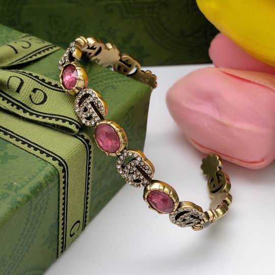Gucci Bracelet 02lyh387